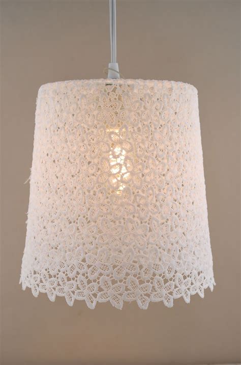 lace light shade|wayfair lace pleated shades.